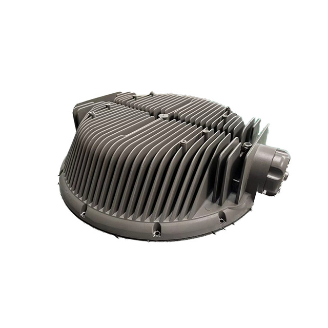 Die Casting Heatsink