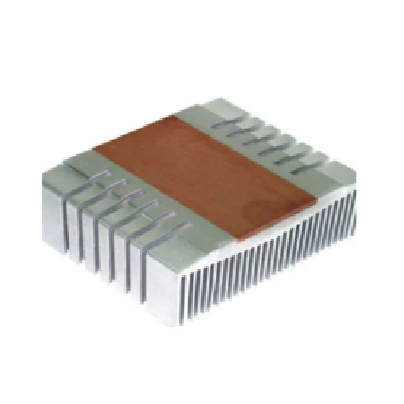 Phase Change Heatsink